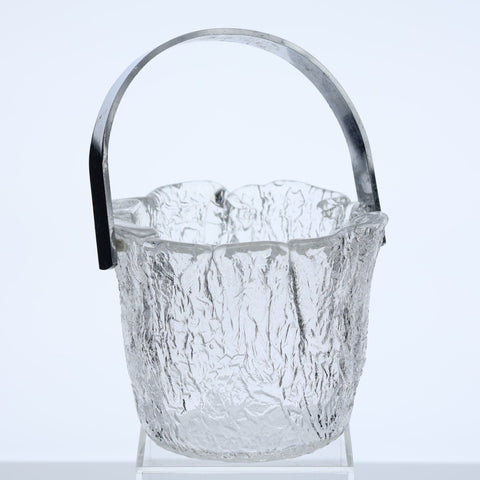 Ice bucket Coco Retrotique