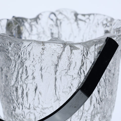 Ice bucket Coco Retrotique