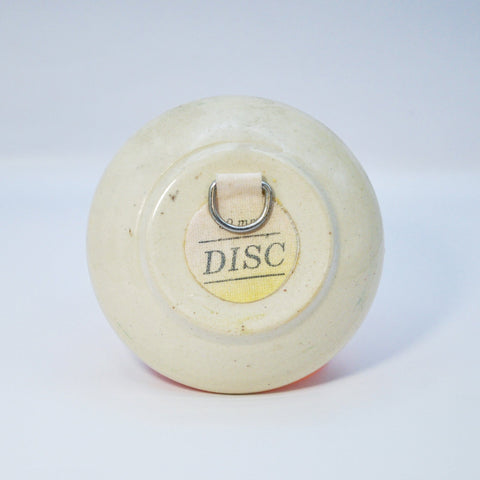 Martin Boyd, pin dish - Milk maid with plaits Plate Coco Retrotique