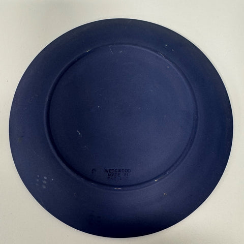 Wedgwood (England) 1975 Mother's Day plate