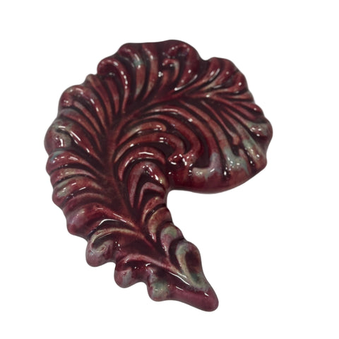 MCP Mingay (Australia) wall pocket vase