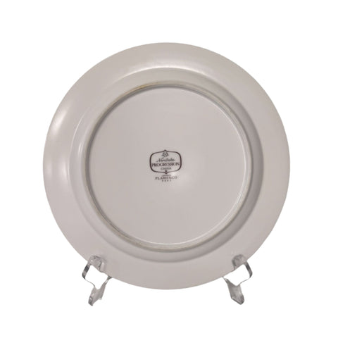 Noritake (Japan) Flamenco Dinner plate