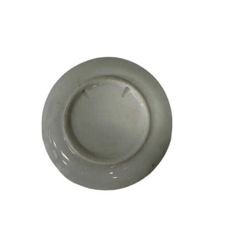 Brownie Downing (Australia) Pin or Trinket Dish