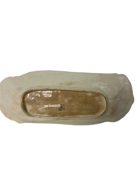 Royal Winton (England) long plate