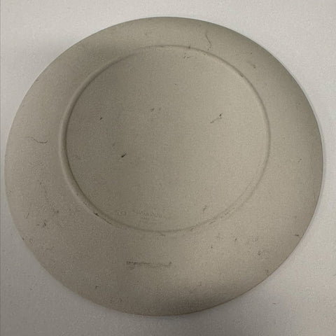 Wedgwood (England) 1979 Mother's Day Plate