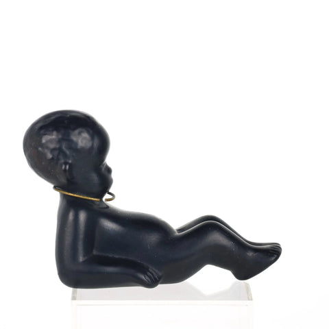 Decorative Figurines