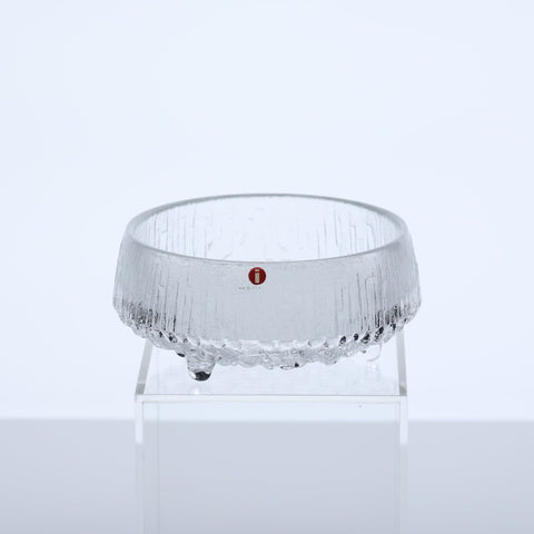 Iittala