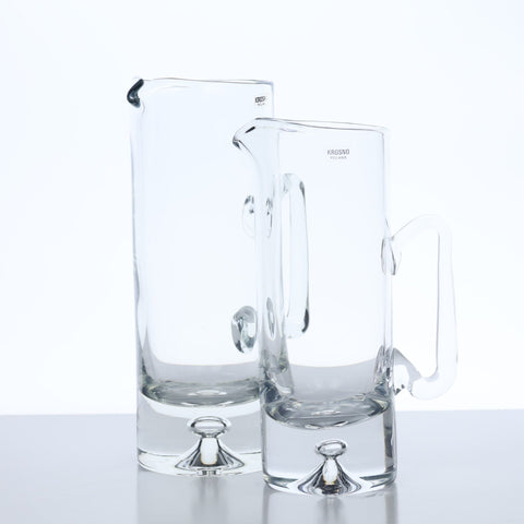 Drink & Barware