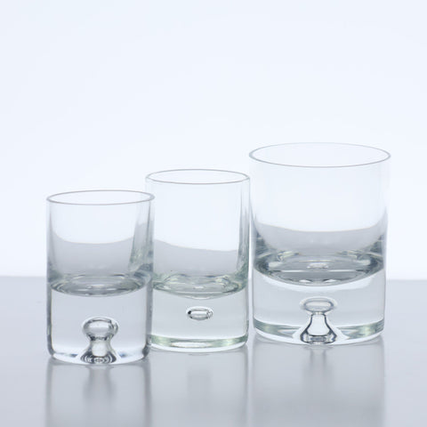 Krosno Glass