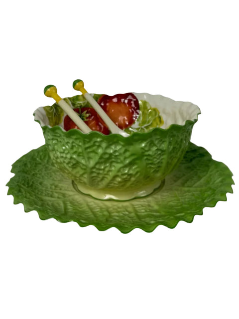 Noritake