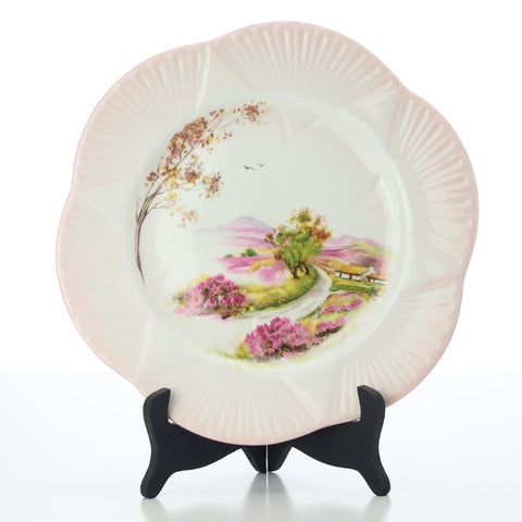 Shelley China
