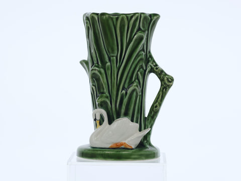 Ceramic Vases