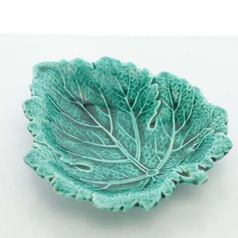 Wedgwood