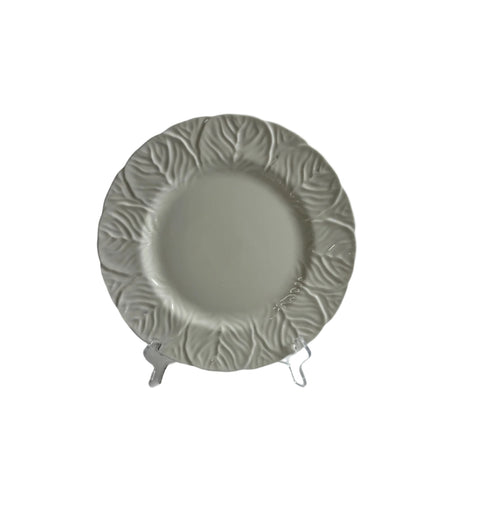 Wedgwood (England) Countryware Dinner plate 27 cm (5 available)