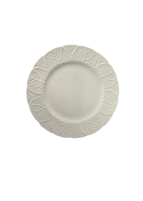 Coalport (England) Countryware Dinner plate 27 cm (4 available)