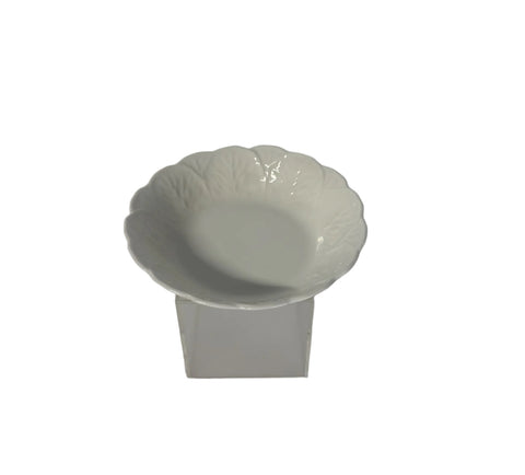 Coalport Countryware (England) cereal bowl (4 available)