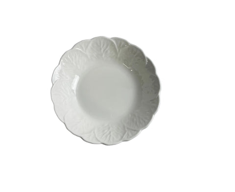 Wedgwood Countryware (England) cereal bowl (8 available)