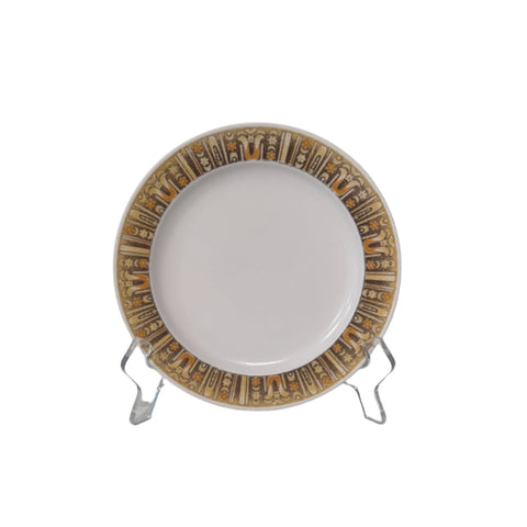 Noritake (Japan) Flamenco side plate