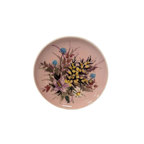 Guy Boyd Pottery (1923 - 88)