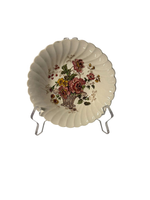 Clarice Cliff (England)