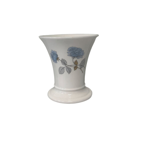 Wedgwood