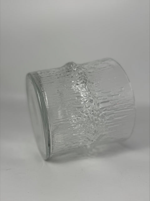 Iittala (Finland) "Niva" Tapio Wirkkala Ice bucket