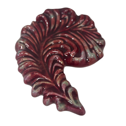 MCP Mingay (Australia) wall pocket vase
