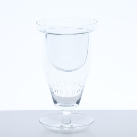 Vintage cocktail glasses Drinkware and Barware Coco Retrotique